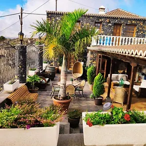 casa-kamela.in-canary-islands.com/