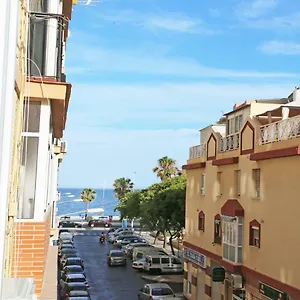apartament-ponce-house.1costadelsol.com/